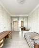 Сдам 3-комнатную квартиру в Ростове на Дону, Центр, ул. Суворова 91, 75 м²