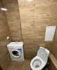 Сдам 1-комнатную квартиру в Ростове на Дону, Ленина, ул. Нансена 83, 31.8 м²