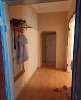 Сдам 2-комнатную квартиру, Медный пер. 4/51, 54 м²