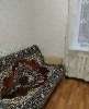Сдам комнату в Ростове на Дону, Ленина, пр-т Ленина 85/3, 9.9 м²