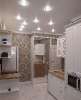 Сдам студию в Ростове на Дону, Центр, пр-т Соколова 86, 30 м²