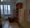 Сдам студию в Ростове на Дону, ЖДР, ул. Скачкова 52, 29 м²