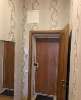 Сдам 3-комнатную квартиру в Ростове на Дону, Нахичевань, Советская ул. 9/2, 75.2 м²