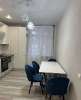 Сдам 1-комнатную квартиру, Берберовская ул. 8с1, 39 м²