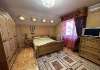 Сдам дом в Ростове на Дону, Александровка, Детская ул., 180 м², 3 сотки
