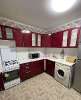 Сдам 1-комнатную квартиру в Ростове на Дону, Ленина, Врубовая ул. 4, 40 м²