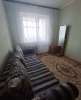 Сдам 2-комнатную квартиру в Ростове на Дону, ЗЖМ, ул. Зорге 41/46, 50 м²