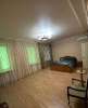 Сдам дом в Ростове на Дону, ЖДР, ул. Разина 26/4, 140 м², 3 сотки