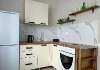 Сдам 1-комнатную квартиру, ул. Ткачёва 40с2, 37.3 м²