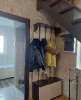 Сдам дом в Ростове на Дону, Александровка, Боковский пер. 26, 100 м², 1 сотка