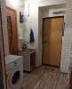 Сдам студию в Ростове на Дону, Ленина, пр-т Ленина 90/2, 18 м²