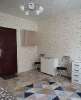 Сдам комнату в 4-к квартире в Ростове на Дону, ЗЖМ, 2-я Краснодарская ул. 149/1, 9 м²