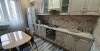 Сдам 2-комнатную квартиру в Ростове на Дону, ЖДР, ул. Матросова 35, 50 м²
