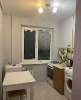 Сдам 1-комнатную квартиру в Ростове на Дону, Темерник, ул. Миронова 4/1, 24 м²