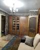 Сдам 2-комнатную квартиру в Ростове на Дону, Центр, ул. Дранко 110, 45 м²