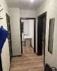 Сдам 1-комнатную квартиру, пер. Белоусова 14с1, 35 м²