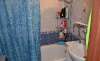 Сдам 2-комнатную квартиру в Ростове на Дону, СЖМ, пр-т Королёва 2, 50 м²