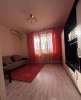 Сдам студию в Ростове на Дону, Левенцовка, пр-т Солженицына 24/23, 28 м²