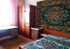 Сдам 2-комнатную квартиру в Ростове на Дону, ЗЖМ, ул. Ерёменко 56/1, 56 м²
