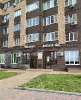 Сдам 1-комнатную квартиру в Ростове на Дону, Центр, Береговая ул. 117Бс7, 40 м²