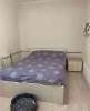 Сдам 2-комнатную квартиру в Ростове на Дону, Ленина, ул. Труда 14, 41 м²