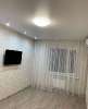 Сдам 1-комнатную квартиру, Берберовская ул. 6с2, 37 м²