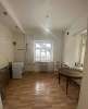 Сдам дом в Ростове на Дону, Центр, Крепостной пер. 37А, 72 м², 6 соток