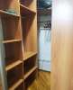 Сдам 2-комнатную квартиру в Ростове на Дону, СЖМ, пр-т Королёва, 72 м²