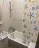 Сдам 2-комнатную квартиру в Ростове на Дону, Центр, Братский пер. 20, 70 м²