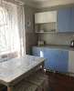 Сдам дом в Ростове на Дону, РИИЖТ, Армейская ул. 57, 70 м², 1 сотка