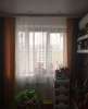 Сдам 2-комнатную квартиру, ул. Еляна 68, 45 м²