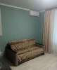 Сдам студию, ул. Ткачёва 16, 27 м²