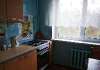 Сдам 2-комнатную квартиру в Ростове на Дону, ЗЖМ, ул. Ерёменко 56/1, 56 м²
