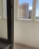 Сдам 1-комнатную квартиру, ул. Висаитова 10/9, 36 м²