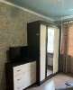 Сдам 2-комнатную квартиру в Ростове на Дону, СЖМ, пр-т Королёва 4, 54 м²