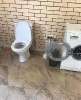 Сдам дом в Ростове на Дону, Зоопарк, Природная ул. 19, 60 м², 3 сотки