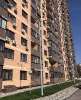 Сдам студию в Ростове на Дону, Центр, Доломановский пер. 124с2, 23 м²