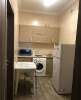 Сдам 1-комнатную квартиру, Ростовская обл.  Челябинская ул. 3, 37 м²