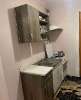 Сдам дом в Ростове на Дону, Ленина, Ростовская обл.  пр-т Ленина, 40 м², 1 сотка