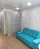 Сдам студию в Ростове на Дону, Центр, ул. Нансена 103/1/3, 25 м²
