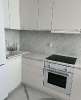Сдам 1-комнатную квартиру в Ростове на Дону, ЖДР, б-р Платова 8, 40 м²