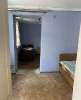 Сдам дом в Ростове на Дону, Александровка, ул. Солидарности 16, 30 м², 10 соток