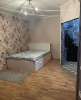 Сдам 1-комнатную квартиру в Ростове на Дону, Темерник, ул. Миронова 6, 40 м²