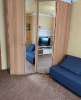 Сдам студию в Ростове на Дону, Ленина, пр-т Ленина 90/2, 18 м²