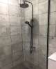 Сдам студию в Ростове на Дону, Центр, Береговая ул. 73с2, 30 м²