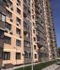 Сдам студию в Ростове на Дону, Центр, Доломановский пер. 124с2, 23 м²