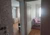 Сдам 1-комнатную квартиру в Ростове на Дону, Суворовский, ул. Петренко 16, 35 м²
