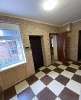 Сдам дом в Ростове на Дону, ЖДР, ул. Разина 26/4, 140 м², 3 сотки
