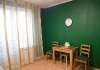 Сдам 1-комнатную квартиру в Ростове на Дону, Ленина, пр-т Ленина 46Б, 43 м²