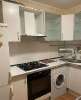 Сдам 2-комнатную квартиру в Ростове на Дону, Центр, Соборный пер. 80, 55 м²